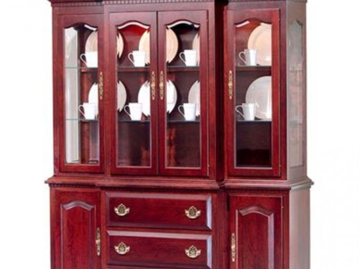 Green Acres 16th Annual Furniture Auction featured photo 10