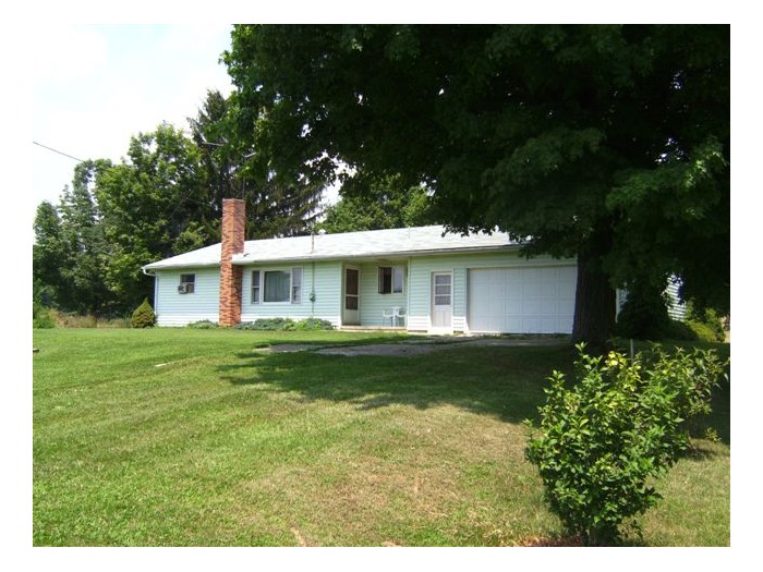 OLSON AUCTION featured photo 2
