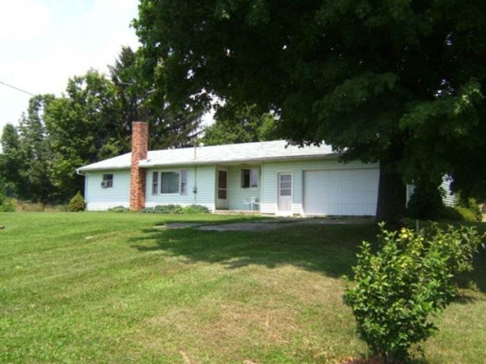 OLSON AUCTION featured photo 3