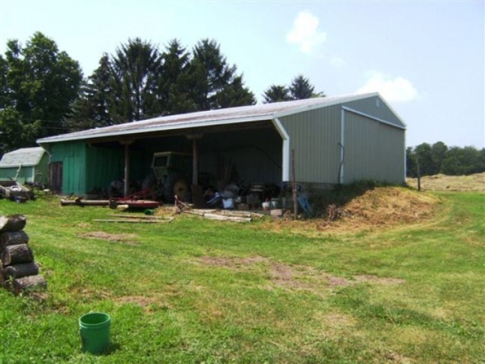OLSON AUCTION featured photo 11