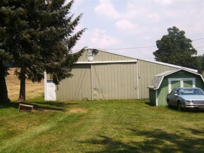 OLSON AUCTION featured photo 8