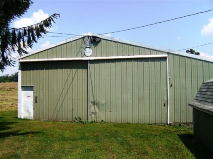 OLSON AUCTION featured photo 6