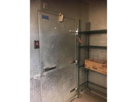 *ENDED* Former Rivertowne Brewing North Shore  featured photo 2