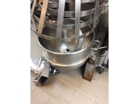 *ENDED* Former Rivertowne Brewing North Shore  featured photo 4