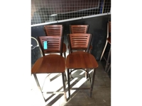 *ENDED* Former Rivertowne Brewing North Shore  featured photo 7