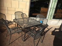 *ENDED* Former Rivertowne Brewing North Shore  featured photo 8