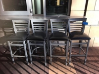 *ENDED* Former Rivertowne Brewing North Shore  featured photo 9