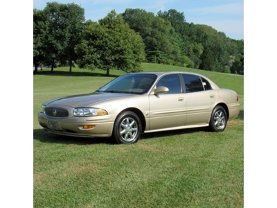 HARPER ESTATE PERSONAL PROPERTY ONLINE ONLY AUCTION featured photo 2
