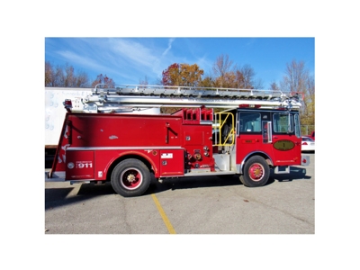 NEW ALBANY-FLOYD CO SCHOOL SURPLUS ONLINE ONLY AUCTION featured photo