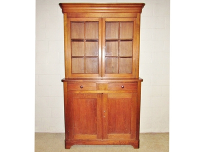 QUALITY ANTIQUE FURNITURE ONLINE ONLY AUCTION featured photo