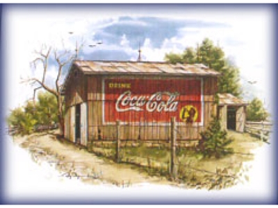KOCHERT PERSONAL PROPERTY INTERNET ONLY AUCTION featured photo