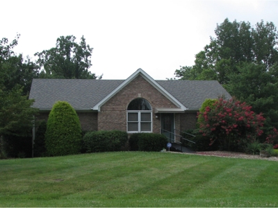 ABSOLUTE GREENVILLE REAL ESTATE INTERNET ONLY AUCTION featured photo 1