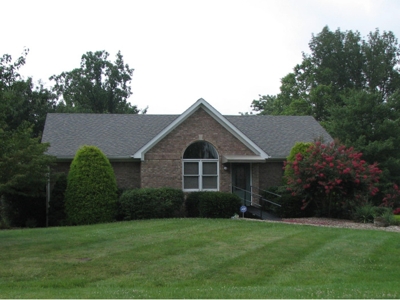 ABSOLUTE GREENVILLE REAL ESTATE INTERNET ONLY AUCTION featured photo 2