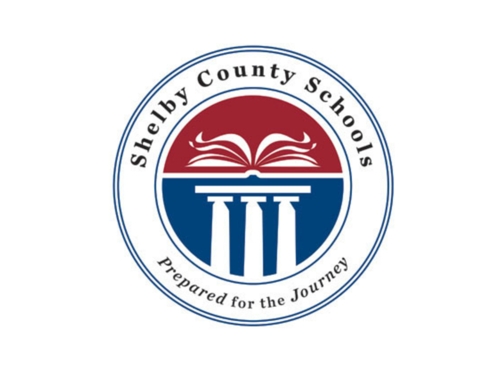Shelby County Board of Education Surplus Auction featured photo