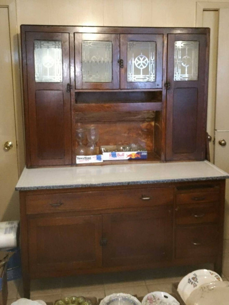 Spectacular Antiques, Collectibles and Personal Property Auction featured photo 1