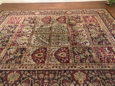 Fabulous Moving Online Auction featured photo