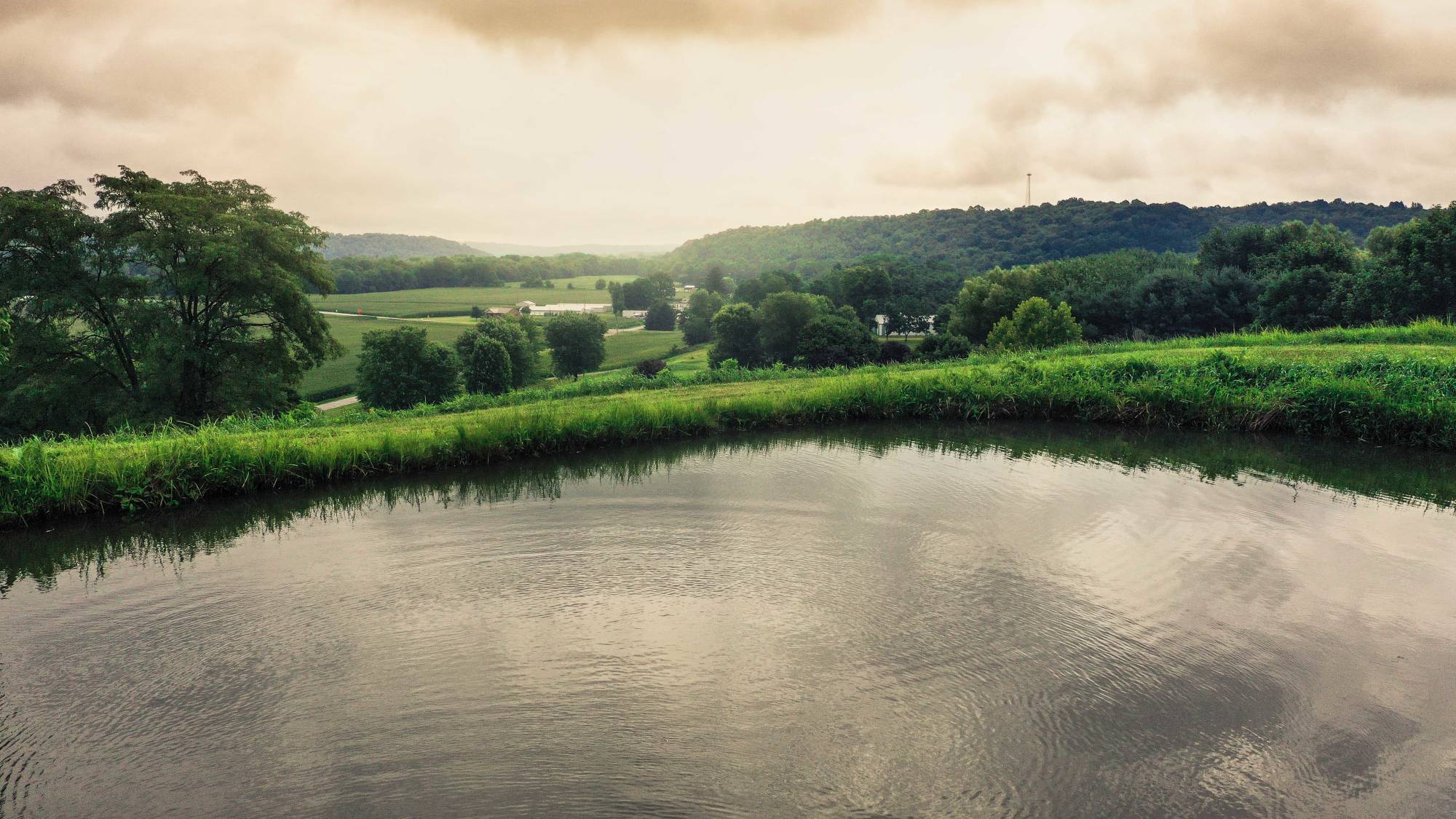 Willis Yoder Real Estate & Chattel Auction featured photo 3