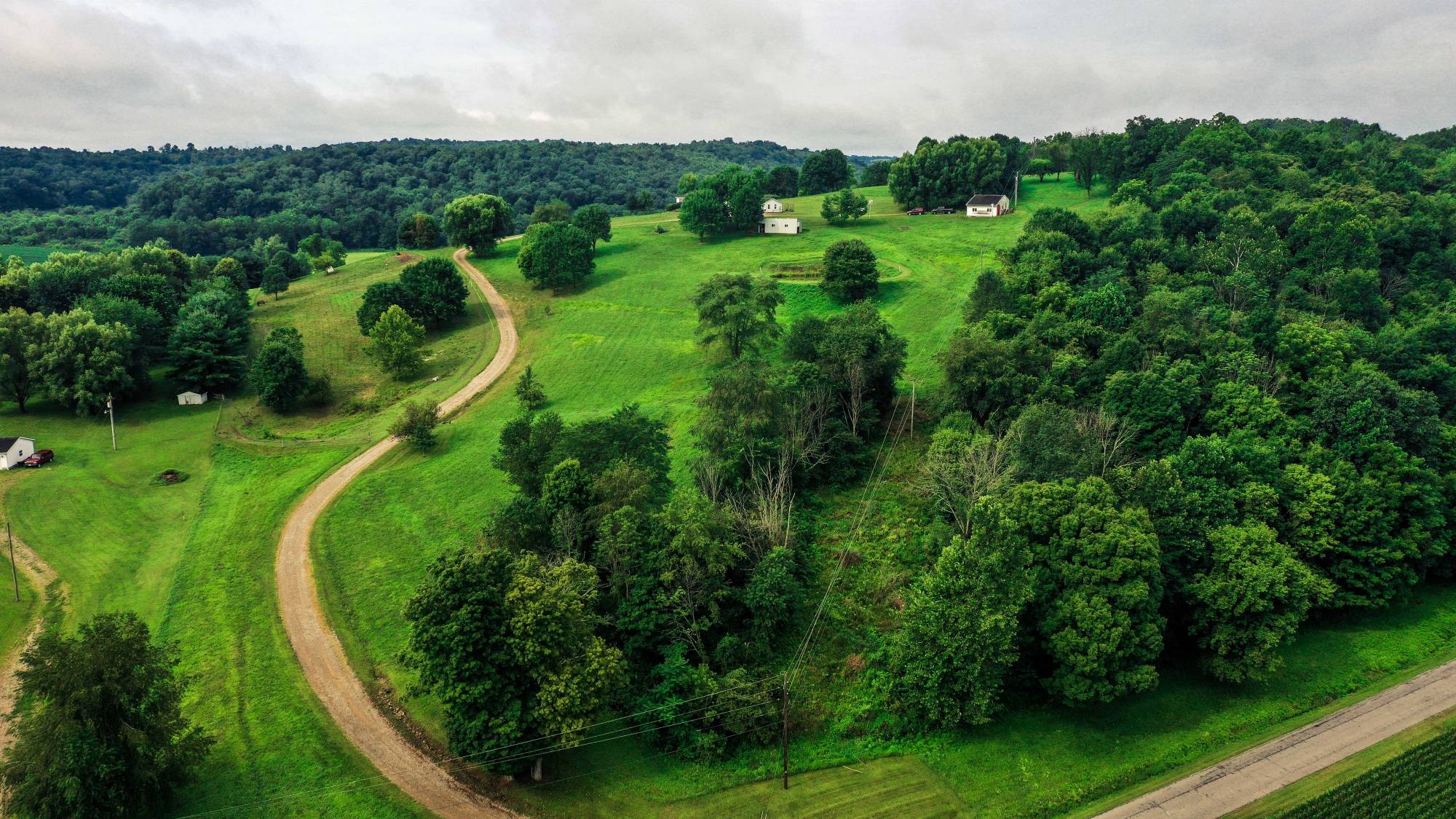 Willis Yoder Real Estate & Chattel Auction featured photo 4
