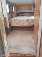 2005 27’ Sportsmen Camper & 1987 14’ Bayliner Boat - Mannington featured photo 11