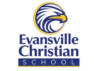 Auction to Benefit Evansville Christian School featured photo 1