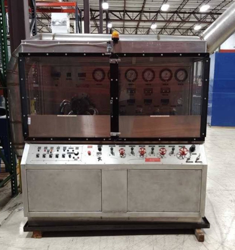 Industrial Equipment, Office Furniture, Tools & More  featured photo