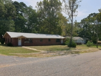 Duplex - 150 Church Street, Thorsby, AL   featured photo 1