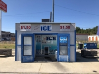 (2) Kooler Ice Machines featured photo 1
