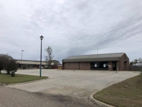 Alabama Power Company - a Daleville, Alabama Commercial Office Building & Land featured photo 1
