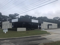 Alabama Power Company - a Theodore, Alabama Commercial Building & Land featured photo 1