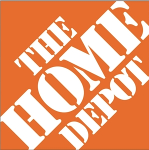 Home Depot Flooring Semi Load Sale!! featured photo