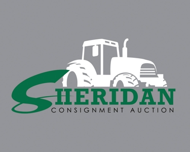 December Consignment Sale featured photo