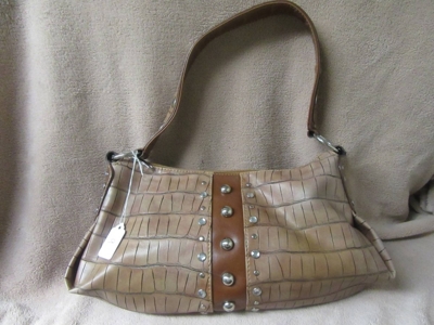 United Way "Purses for a Purpose" Online Auction featured photo 10