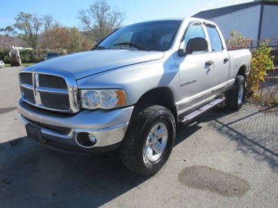 Vehicles, Tools and Personal Property at Absolute Online Auction featured photo