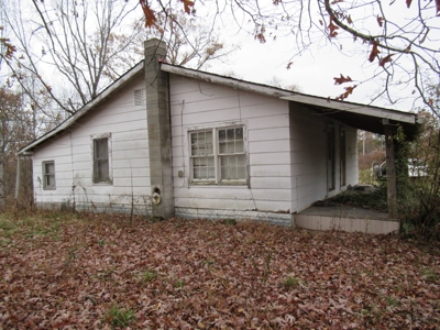 House & Lot - Faulkner Property @ Absolute Online Only Auction featured photo 4