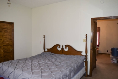 Spacious 3 Bedroom, 2 Bath Home on Corner Lot featured photo 9