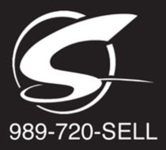Sheridan Auction House- Owosso featured photo