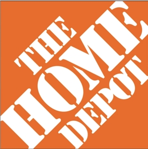 Home Depot Flooring Load featured photo