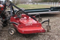Trailers, Equipment, 4-Wheeler, Guns & Much More, Rolla, MO featured photo 3