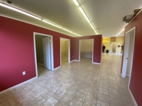 Prime Commercial Property - Volunteer Parkway, Bristol, TN featured photo 5