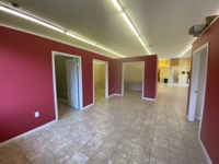 Prime Commercial Property - Volunteer Parkway, Bristol, TN featured photo 6