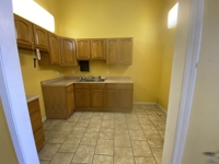 Prime Commercial Property - Volunteer Parkway, Bristol, TN featured photo 7