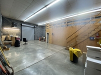 Prime Commercial Property - Volunteer Parkway, Bristol, TN featured photo 11
