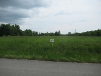 Building Lots in Wilderness Crest Subdivision at Absolute Online Auction featured photo 4