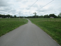 Building Lots in Wilderness Crest Subdivision at Absolute Online Auction featured photo 11