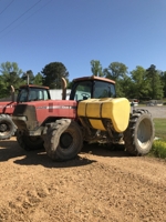 June 18th Machinery and Equipment Auction featured photo 6