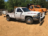June 18th Machinery and Equipment Auction featured photo 11