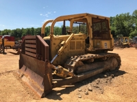 June 18th Machinery and Equipment Auction featured photo 8