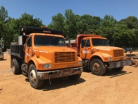 June 18th Machinery and Equipment Auction featured photo 9