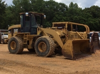 June 18th Machinery and Equipment Auction featured photo 10
