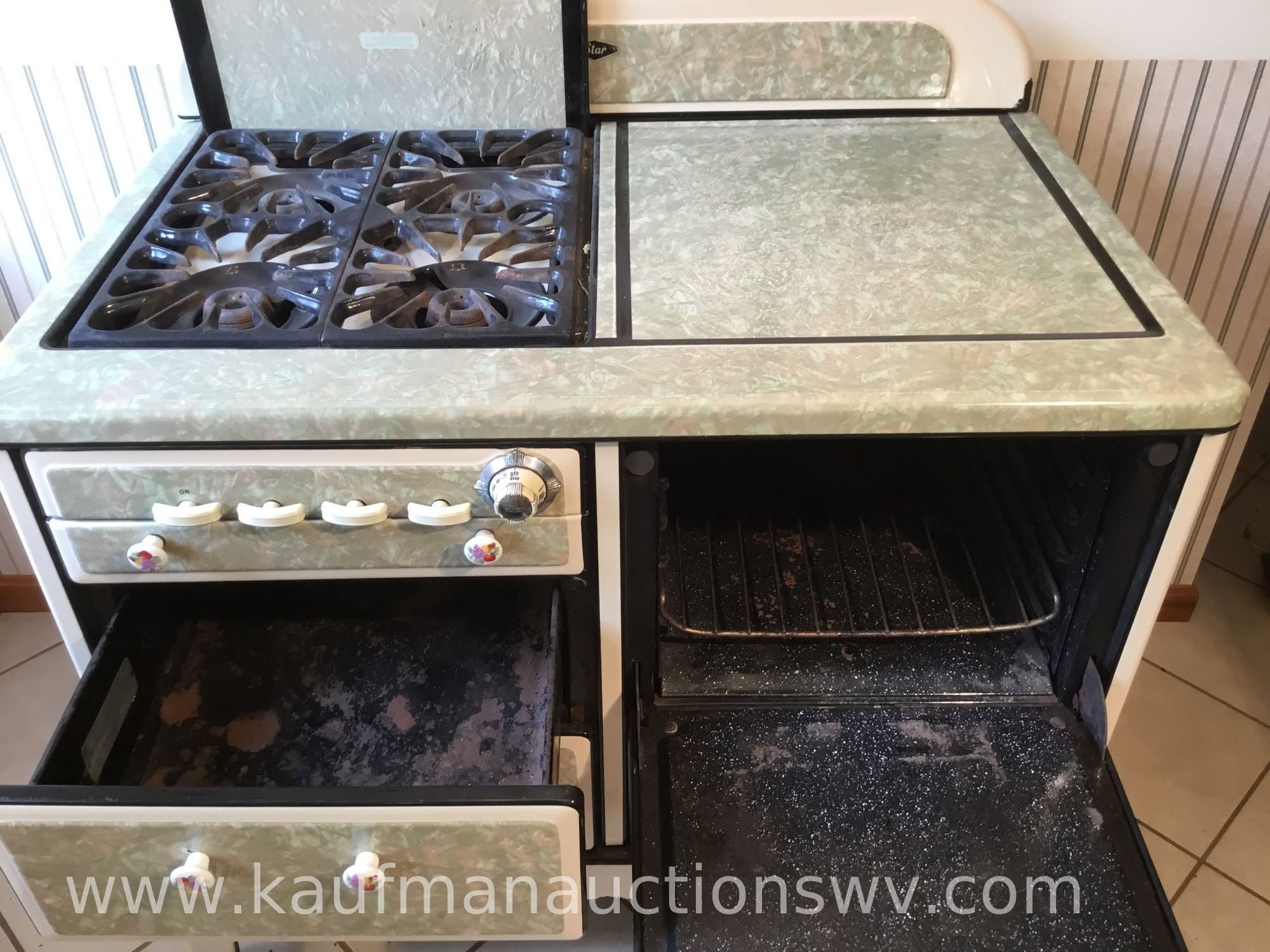 Woodworking Tools, Porcelain Stoves, and Collectibles featured photo 10